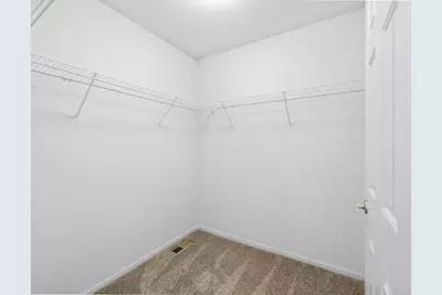 5714 Braymoore Drive, Galena, OH 43021 - Photo 36