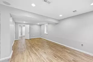 5714 Braymoore Dr, Galena, OH 43021 - Photo 42
