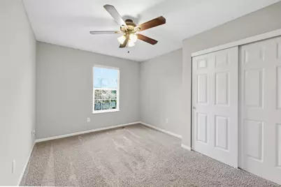 5714 Braymoore Drive, Galena, OH 43021 - Photo 32