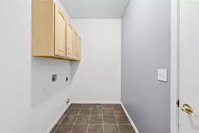 5714 Braymoore Drive, Galena, OH 43021 - Photo 12