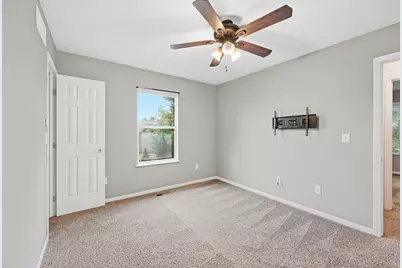 5714 Braymoore Drive, Galena, OH 43021 - Photo 38