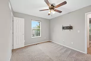 5714 Braymoore Dr, Galena, OH 43021 - Photo 38