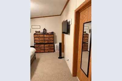 210 Cedar Street, Pataskala, OH 43062 - Photo 4