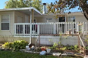 210 Cedar St, Pataskala, OH 43062 - Photo 16