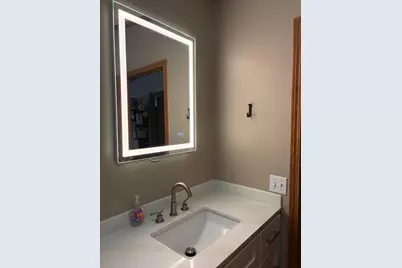 210 Cedar Street, Pataskala, OH 43062 - Photo 10