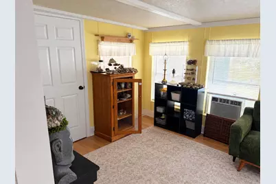 210 Cedar Street, Pataskala, OH 43062 - Photo 12