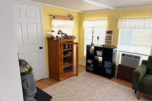 210 Cedar St, Pataskala, OH 43062 - Photo 12