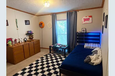 210 Cedar Street, Pataskala, OH 43062 - Photo 8