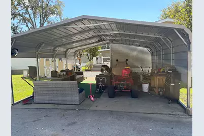 210 Cedar Street, Pataskala, OH 43062 - Photo 14