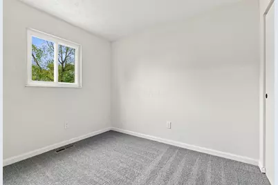 3328 Everson Road E, Columbus, OH 43232 - Photo 24
