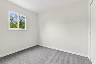 3328 Everson Rd E, Columbus, OH 43232 - Photo 24