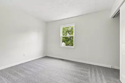 3328 Everson Road E, Columbus, OH 43232 - Photo 26