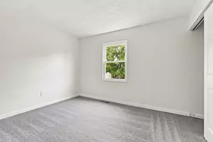 3328 Everson Rd E, Columbus, OH 43232 - Photo 26