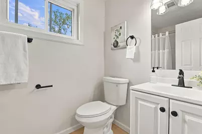 3328 Everson Road E, Columbus, OH 43232 - Photo 28