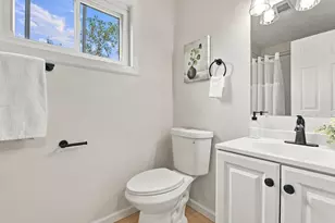 3328 Everson Rd E, Columbus, OH 43232 - Photo 28