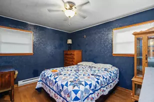1812 Base Line Rd W, Plymouth, OH 44865 - Photo 20
