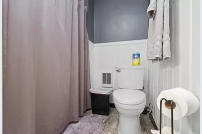 1812 Base Line Road W, Plymouth, OH 44865 - Photo 22