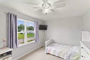 1407 Hickory Gate Dr, Marysville, OH 43040 - Photo 40