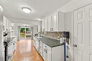 1407 Hickory Gate Dr, Marysville, OH 43040 - Photo 24