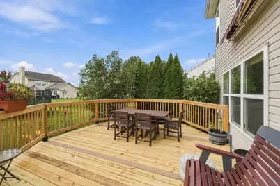 1407 Hickory Gate Drive, Marysville, OH 43040 - Photo 54
