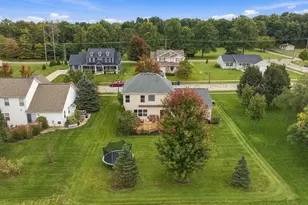 1407 Hickory Gate Dr, Marysville, OH 43040 - Photo 66