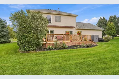 1407 Hickory Gate Drive, Marysville, OH 43040 - Photo 62