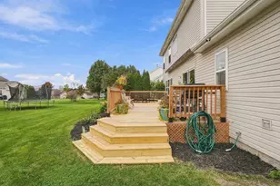 1407 Hickory Gate Dr, Marysville, OH 43040 - Photo 60