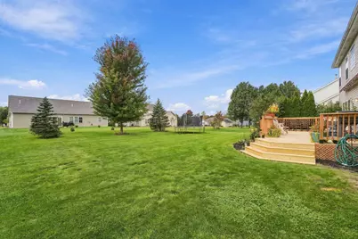 1407 Hickory Gate Drive, Marysville, OH 43040 - Photo 64