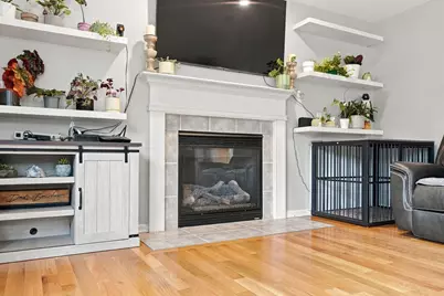 1407 Hickory Gate Drive, Marysville, OH 43040 - Photo 14