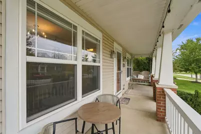 1407 Hickory Gate Drive, Marysville, OH 43040 - Photo 6