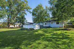 5142 Rutledge Dr S, Columbus, OH 43232 - Photo 44