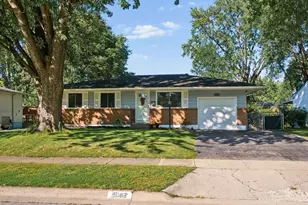 5142 Rutledge Dr S, Columbus, OH 43232 - Photo 2
