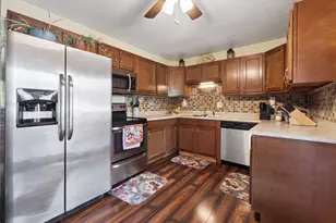 5142 Rutledge Dr S, Columbus, OH 43232 - Photo 10