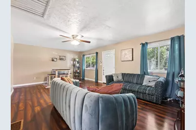 5142 Rutledge Drive S, Columbus, OH 43232 - Photo 6