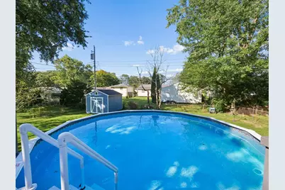 5142 Rutledge Drive S, Columbus, OH 43232 - Photo 36