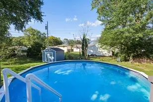 5142 Rutledge Dr S, Columbus, OH 43232 - Photo 36