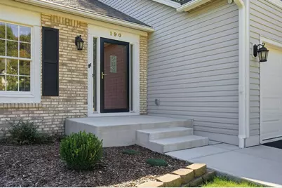 190 Beech Drive, Delaware, OH 43015 - Photo 2