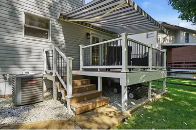 190 Beech Drive, Delaware, OH 43015 - Photo 50