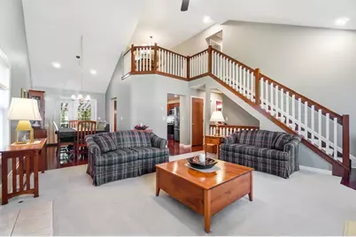 190 Beech Drive, Delaware, OH 43015 - Photo 8