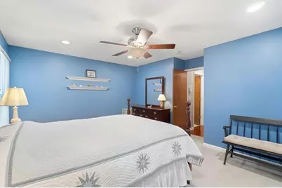 190 Beech Drive, Delaware, OH 43015 - Photo 22