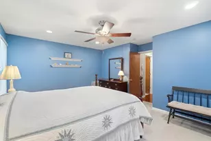 190 Beech Dr, Delaware, OH 43015 - Photo 22