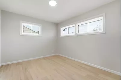 814 Josephine Avenue, Columbus, OH 43204 - Photo 20