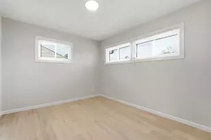 814 Josephine Ave, Columbus, OH 43204 - Photo 20