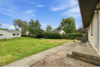 814 Josephine Avenue, Columbus, OH 43204 - Photo 40