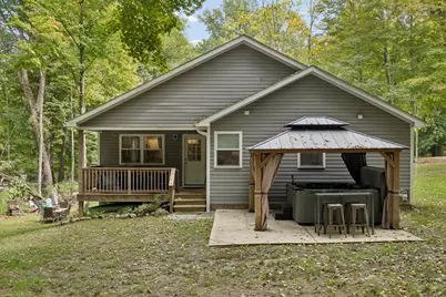 714 Crestrose Drive, Howard, OH 43028 - Photo 44
