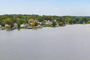714 Crestrose Dr, Howard, OH 43028 - Photo 70