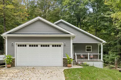 714 Crestrose Drive, Howard, OH 43028 - Photo 2