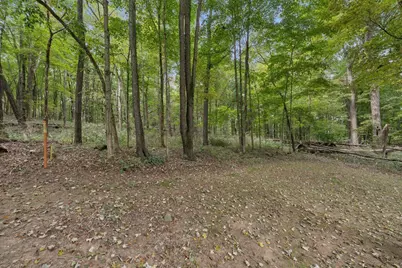 714 Crestrose Drive, Howard, OH 43028 - Photo 54