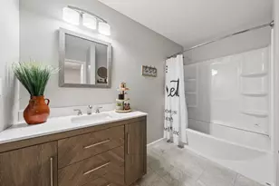 714 Crestrose Dr, Howard, OH 43028 - Photo 28