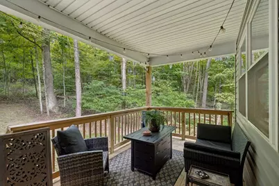 714 Crestrose Drive, Howard, OH 43028 - Photo 50